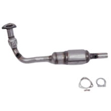 Load image into Gallery viewer, Redback Enviro Catalytic Converter for Holden Astra (01/2000 - 01/2008)