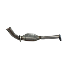 Load image into Gallery viewer, Redback Enviro Catalytic Converter for Ford Fairlane (06/1988 - 01/2000), Falcon (03/1988 - 09/2002), Fairmont (01/1988 - 01/2002), LTD (06/1988 - 2002)