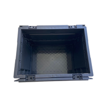 Load image into Gallery viewer, Canyon Offroad Foldable Camping Storage Box (20L)