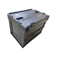 Load image into Gallery viewer, Canyon Offroad Foldable Camping Storage Box (20L)