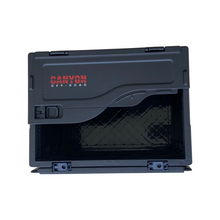 Load image into Gallery viewer, Canyon Offroad Foldable Camping Storage Box (20L)