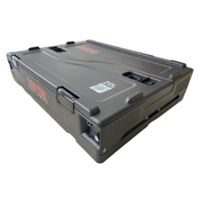 Load image into Gallery viewer, Canyon Offroad Foldable Camping Storage Box (20L)