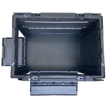 Load image into Gallery viewer, Canyon Offroad Collapsible Camping Storage Box (50L)