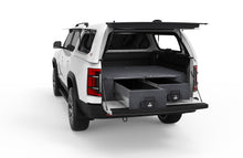 Load image into Gallery viewer, BYD Shark 6 (2025-2027) 4WD Interiors Fixed Floor Drawers Dual Cab