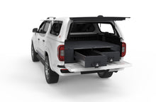 Load image into Gallery viewer, LDV T60 (2017-2026) 4WD Interiors Fixed Floor Drawers