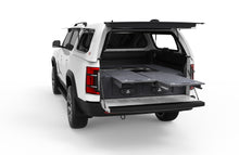 Load image into Gallery viewer, BYD Shark 6 (2025-2027) 4WD Interiors Dual Roller Floor Drawers Dual Cab