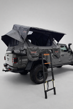 Load image into Gallery viewer, Canyon Off-Road 2 Person Roof Top Tent 1.6M (SKU: CAN-400-H)