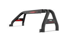 Load image into Gallery viewer, LDV T60 (2017-2021) Hamer 4x4 Classic Series Sports Bar