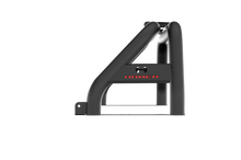 Load image into Gallery viewer, LDV T60 (2017-2021) Hamer 4x4 Classic Series Sports Bar