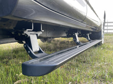 Load image into Gallery viewer, Toyota Landcruiser 200 Series (2008-2021) Clearview Power Boards (SKU: PB-TA-001)