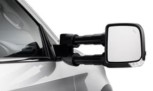 Load image into Gallery viewer, Ford Ranger Super Duty (2025-2027) Clearview Towing Mirrors