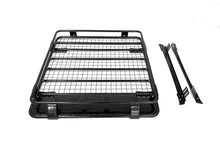 Load image into Gallery viewer, Holden Colorado (2012-2019) Dual Cab Roof Rack