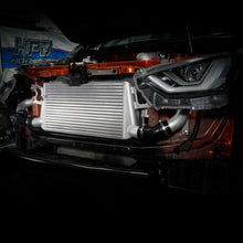 Load image into Gallery viewer, Isuzu D-Max (2020-2025) 3Lt HPD FRONT Mount Intercooler Kit
