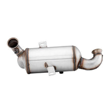 Load image into Gallery viewer, Redback Enviro Diesel Particulate Filter for various Peugeot, Citroen & Mini Cooper D