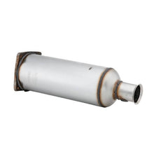 Load image into Gallery viewer, Redback Enviro Dieselparticulatefilter for Citroen C5 (03/2007 - 01/2008)