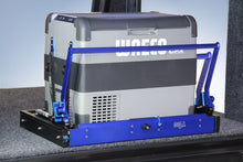 Load image into Gallery viewer, MSA DS50 SIDE Fridge Drop Slide (SKU: DS50SIDE)