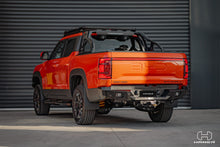Load image into Gallery viewer, Hamer 4x4 Nova series rear bar BYD Shark 6