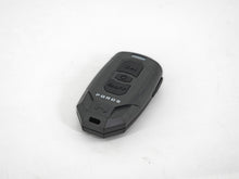 Load image into Gallery viewer, Hamer Force 12 Winch (12,000lbs)