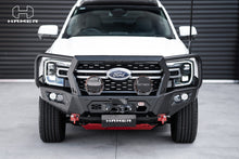 Load image into Gallery viewer, Ford Everest (2022-Present) Hamer 4x4 King series Plus bull bar
