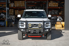 Load image into Gallery viewer, BYD Shark 6 (2024 onwards) Hamer 4x4 King Series Plus