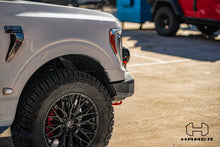 Load image into Gallery viewer, Ford F-150 (2021-Present) Hamer 4x4 Atlas series bull bar
