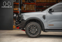 Load image into Gallery viewer, Ford Everest (2022-Present) Hamer 4x4 Atlas series plus bull bar