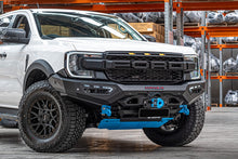 Load image into Gallery viewer, Ford Ranger (2022-2026) Hamer 4x4 Atlas series Bull bar