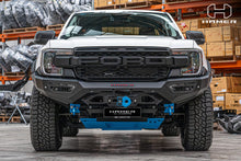 Load image into Gallery viewer, Ford Ranger (2022-2026) Hamer 4x4 Atlas series Bull bar