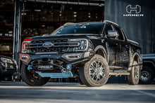 Load image into Gallery viewer, Ford Ranger (2022-2026) Hamer 4x4 Atlas series Bull bar