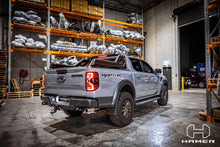 Load image into Gallery viewer, Ford Ranger (2022 onwards) Raptor Hamer Extended Night Fury Sports Bar