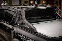 Load image into Gallery viewer, Ford Ranger (2022 onwards) Raptor Hamer Extended Victor Sports Bar