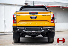 Load image into Gallery viewer, Ford Ranger (2022–2026) Hamer Nova Series Rear Bar