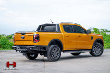 Load image into Gallery viewer, Ford Ranger (2022–2026) Hamer Nova Series Rear Bar