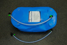 Load image into Gallery viewer, Extra Heavy-Duty Box Type Water Bladder 60L – DW60B – Potable TPU