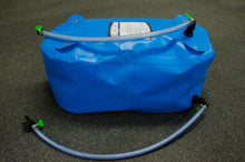 Load image into Gallery viewer, Extra Heavy-Duty Box Type Water Bladder 60L – DW60B – Potable TPU