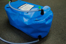 Load image into Gallery viewer, Extra Heavy-Duty Box Type Water Bladder 60L – DW60B – Potable TPU