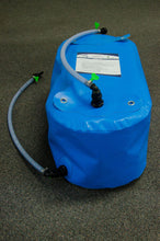 Load image into Gallery viewer, Extra Heavy-Duty Box Type Water Bladder 60L – DW60B – Potable TPU