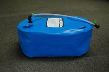 Load image into Gallery viewer, Extra Heavy-Duty Box Type Water Bladder 60L – DW60B – Potable TPU
