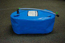 Load image into Gallery viewer, Extra Heavy-Duty Box Type Water Bladder 60L – DW60B – Potable TPU