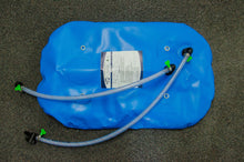 Load image into Gallery viewer, Extra Heavy-Duty Low-Profile Water Bladder 40L – DW40BLP – Potable TPU