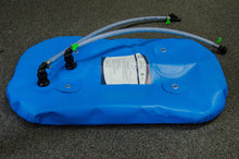 Load image into Gallery viewer, Extra Heavy-Duty Low-Profile Water Bladder 40L – DW40BLP – Potable TPU