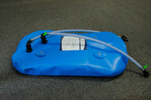 Load image into Gallery viewer, Extra Heavy-Duty Low-Profile Water Bladder 40L – DW40BLP – Potable TPU