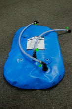 Load image into Gallery viewer, Extra Heavy-Duty Low-Profile Water Bladder 40L – DW40BLP – Potable TPU