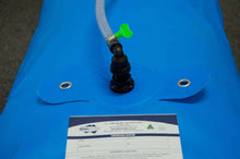 Load image into Gallery viewer, Extra Heavy-Duty Box Type Water Bladder 110L – DW110B – Potable TPU