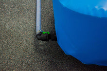 Load image into Gallery viewer, Extra Heavy-Duty Box Type Water Bladder 110L – DW110B – Potable TPU