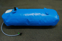 Load image into Gallery viewer, Extra Heavy-Duty Box Type Water Bladder 140L – DW140B – Potable TPU