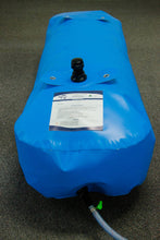 Load image into Gallery viewer, Extra Heavy-Duty Box Type Water Bladder 140L – DW140B – Potable TPU