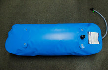 Load image into Gallery viewer, Extra Heavy-Duty Box Type Water Bladder 140L – DW140B – Potable TPU