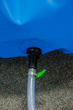 Load image into Gallery viewer, Extra Heavy-Duty Box Type Water Bladder 140L – DW140B – Potable TPU