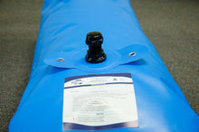 Load image into Gallery viewer, Extra Heavy-Duty Box Type Water Bladder 140L – DW140B – Potable TPU